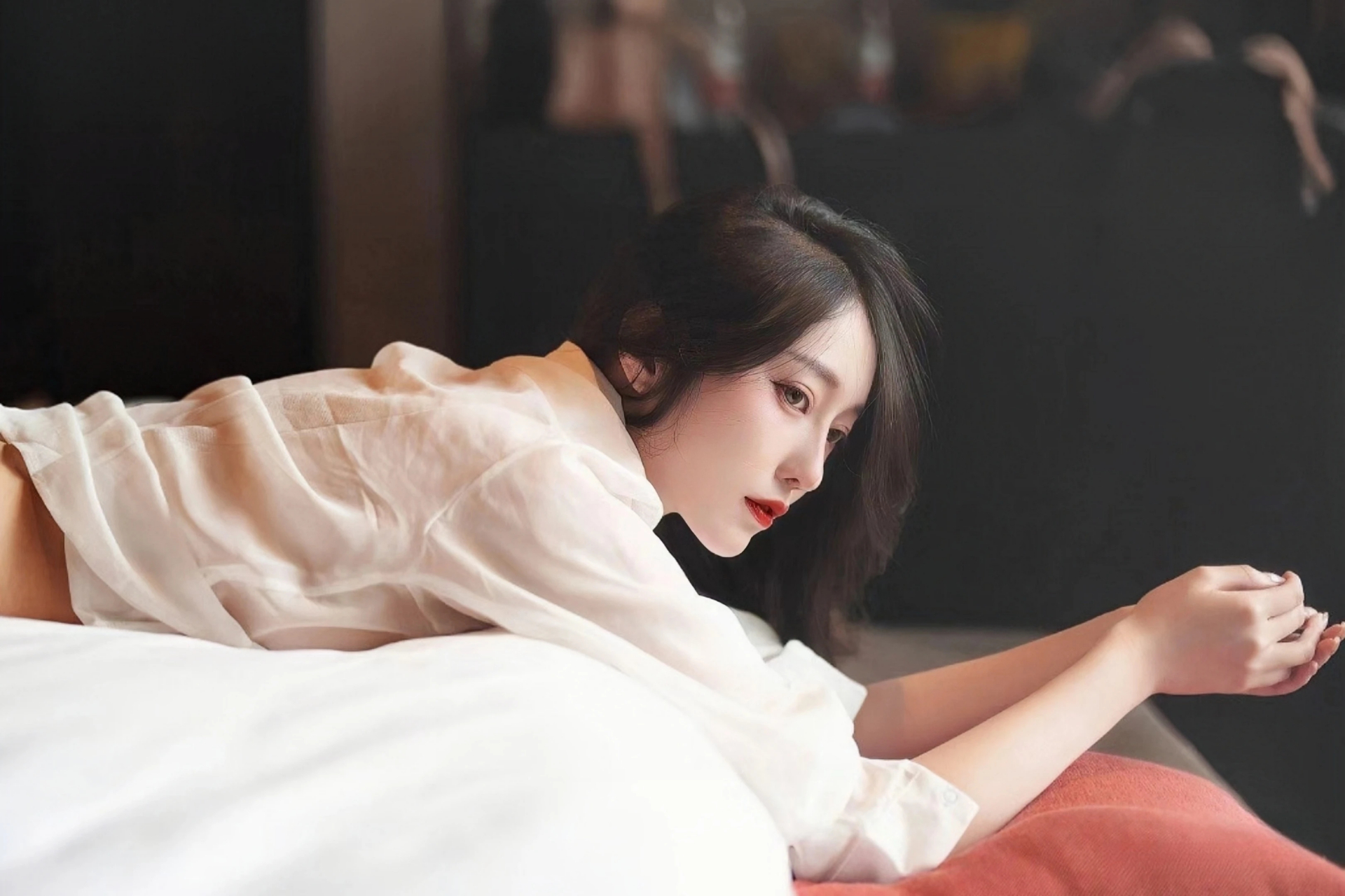 中国花样滑冰俱乐部联赛第二站开赛 台湾观众：哈尔滨是花滑学习的殿堂